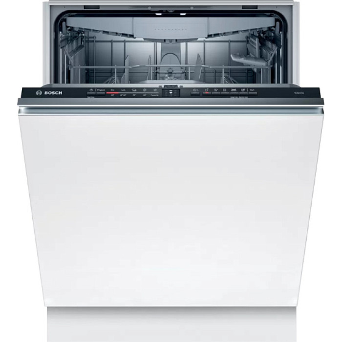 Посудомоечная машина BOSCH SMV2IVX52E Посудомоечная машина BOSCH SMV2IVX52E