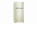 Холодильник LG GN-H702HEHL