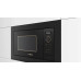 Микроволновая печь BOSCH BEL653MY3 Микроволновая печь BOSCH BEL653MY3