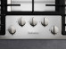 Варочная поверхность MIELE KM2356-1