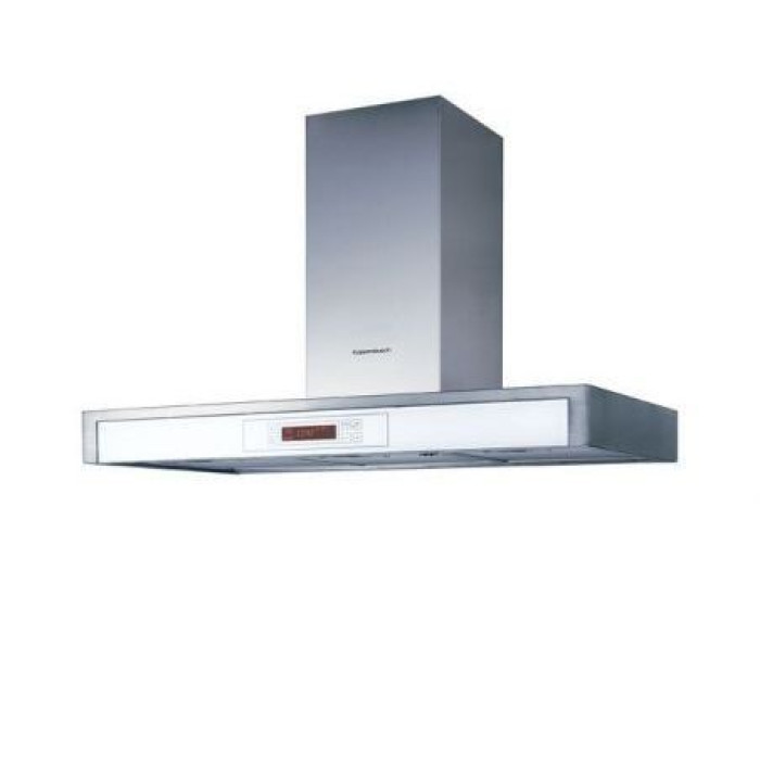 Вытяжка KUPPERSBUSCH kd 9880.0pw Вытяжка KUPPERSBUSCH kd 9880.0pw
