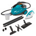 Пароочиститель BORT BDR-2500-RR-Iron Пароочиститель BORT BDR-2500-RR-Iron