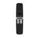 Телевизор GRUNDIG 55GFU7800B