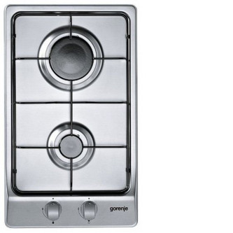 Поверхность GORENJE g 34 ax1