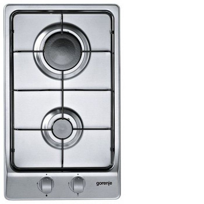Поверхность GORENJE g 34 ax1