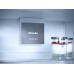 Холодильник MIELE KFN 7734 F Холодильник MIELE KFN 7734 F