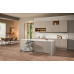 Посудомоечная машина MIELE G 7790 SCVi Посудомоечная машина MIELE G 7790 SCVi