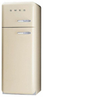 Холодильник SMEG fab30lp1