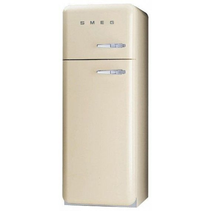 Холодильник SMEG fab30lp1 Холодильник SMEG fab30lp1