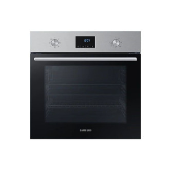 Духовой шкаф SAMSUNG NV68A1145CS/WT Духовой шкаф SAMSUNG NV68A1145CS/WT