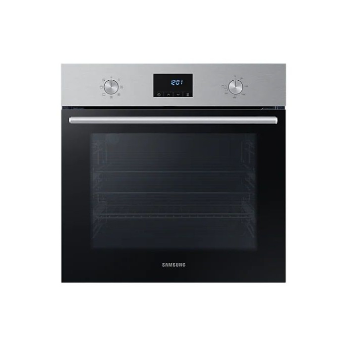 Духовой шкаф SAMSUNG NV68A1145CS/WT Духовой шкаф SAMSUNG NV68A1145CS/WT