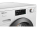 Стиральная машина MIELE WCG360WCS Стиральная машина MIELE WCG360WCS