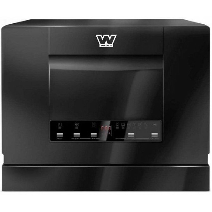 Посудомоечная машина WADER wcdw-3214