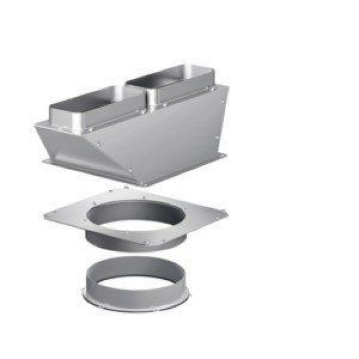 Воздухосборник GAGGENAU AD704049