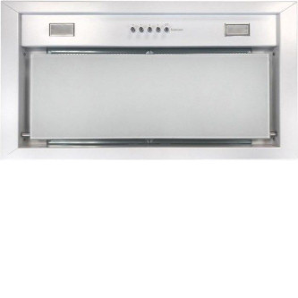 Вытяжка FALMEC BUILT-IN 70 MAX WH CBIN70.E10#ZZZB460F Вытяжка FALMEC BUILT-IN 70 MAX WH CBIN70.E10#ZZZB460F