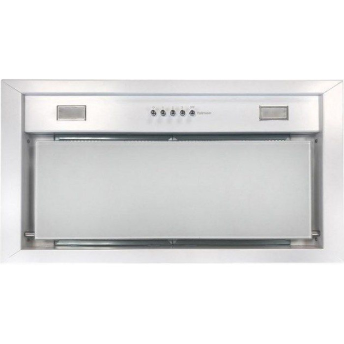 Вытяжка FALMEC BUILT-IN 70 MAX WH CBIN70.E10#ZZZB460F Вытяжка FALMEC BUILT-IN 70 MAX WH CBIN70.E10#ZZZB460F