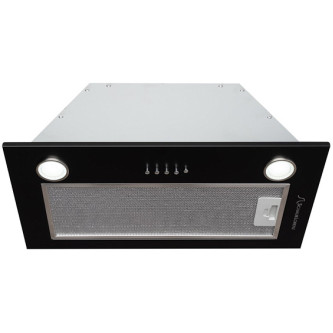 Вытяжка SCHAUB LORENZ SLD ES5220