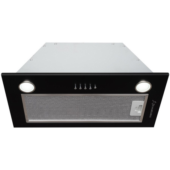 Вытяжка SCHAUB LORENZ SLD ES5220