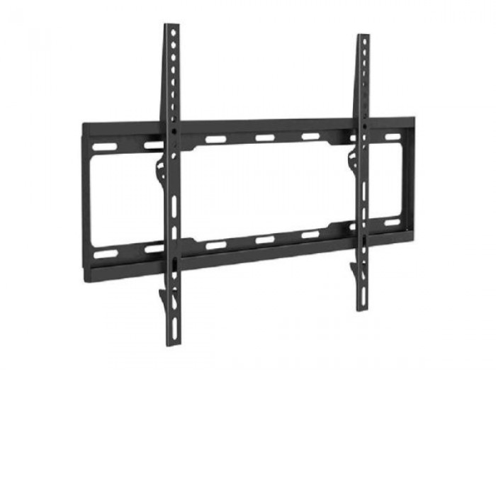 Кронштейн ARM MEDIA steel-1 black Кронштейн ARM MEDIA steel-1 black