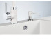 Дозатор KUPPERSBERG PLENO WHITE