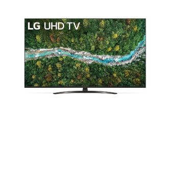 Телевизор LG 65UP78006LC Телевизор LG 65UP78006LC