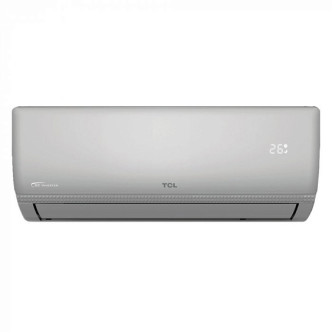 Сплит-система TCL TAC-18HRIA/VE