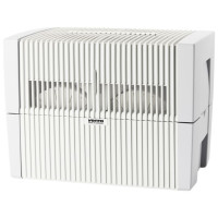 Мойка воздуха VENTA lw45 белая Мойка воздуха VENTA lw45 белая