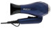 Фен KELLI KL-1124 синий Фен KELLI KL-1124 синий