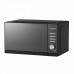 Микроволновая печь CENTEK CT-1564 Микроволновая печь CENTEK CT-1564