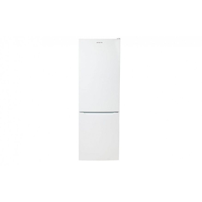 Холодильник BOSFOR BRF 185 W NF белый Холодильник BOSFOR BRF 185 W NF белый