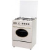 Плита SIMFER F66MO45011 Плита SIMFER F66MO45011