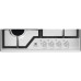 Газовая поверхность ELECTROLUX GEE263MX Газовая поверхность ELECTROLUX GEE263MX