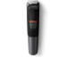 Триммер PHILIPS MG5720/15