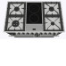 Варочный центр ILVE PD10INE3/MGC