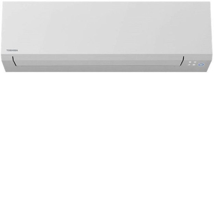 Сплит-система TOSHIBA RAS-18J2KVSG-EE/RAS-18J2AVSG-EE