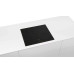 Варочная поверхность BOSCH PWP611BB6R Варочная поверхность BOSCH PWP611BB6R