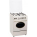 Плита SIMFER F66MO45011 Плита SIMFER F66MO45011