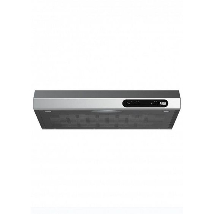 Вытяжка BEKO CFB 5310 X Вытяжка BEKO CFB 5310 X