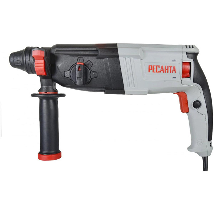 Перфоратор РЕСАНТА П-30-900К Перфоратор РЕСАНТА П-30-900К