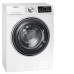 Стиральная машина SAMSUNG WW80R62LVEW Стиральная машина SAMSUNG WW80R62LVEW