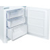 Холодильник WEISSGAUFF WRKI 178 H Inverter NoFrost Холодильник WEISSGAUFF WRKI 178 H Inverter NoFrost