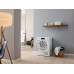 Сушильная машина MIELE TCE620WP Сушильная машина MIELE TCE620WP