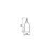 Дозатор BAGNO & ASSOCIATI Operetta ON72851 хром Дозатор BAGNO & ASSOCIATI Operetta ON72851 хром