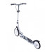 Cамокат RIDEX Legacy 250/200 мм белый Cамокат RIDEX Legacy 250/200 мм белый