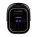 Мультиварка HIBERG MC 509 BС Мультиварка HIBERG MC 509 BС