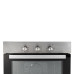 Духовой шкаф SIMFER B6EM16023 Духовой шкаф SIMFER B6EM16023