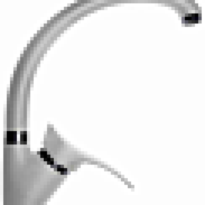 Смеситель LAVA SG01 LATTE Смеситель LAVA SG01 LATTE