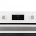 Духовой шкаф KRONA Regina 60 WH Духовой шкаф KRONA Regina 60 WH