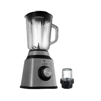 Блендер LEX LX2002-1 Блендер LEX LX2002-1