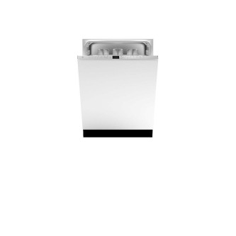 Посудомоечная машина BERTAZZONI DW6083PRV
